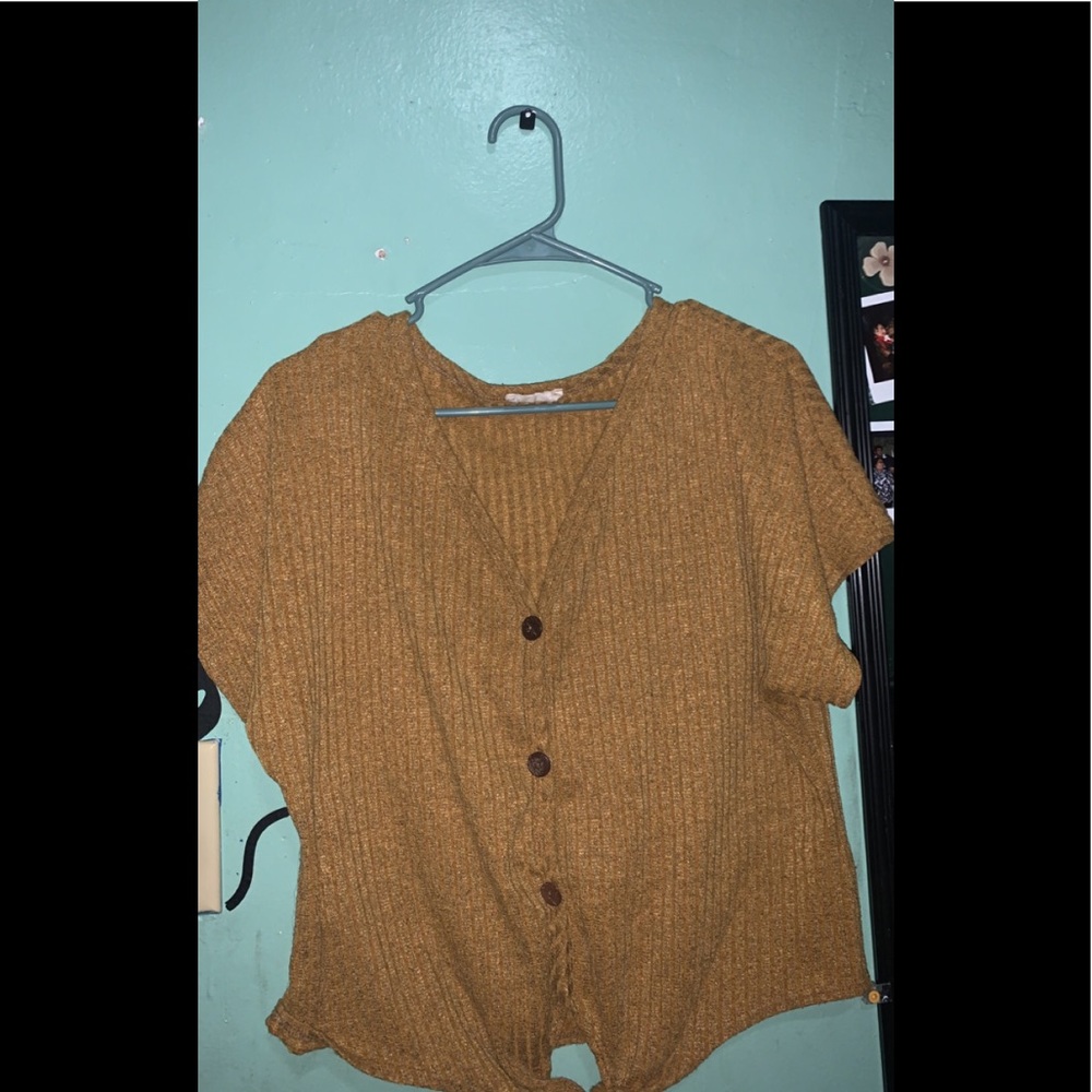 Good Condition Used Couple Times